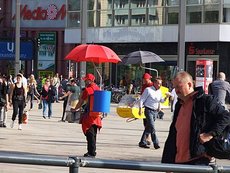 DSCF5361.JPG