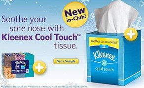 Kleenex.JPG