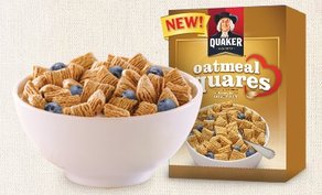 Quaker.jpg