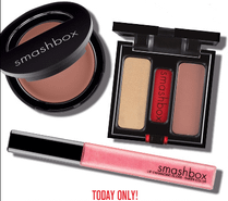 SmashBox