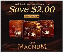 Magnum