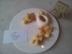 北區 卉HUI CAFE - 2