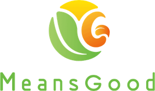 meansgood-web-logo.png