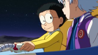 電影【哆啦A夢：大雄的月球探測記】劇照 (3).jpg