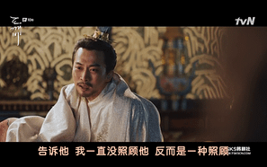 螢幕快照 2017-02-02 14.27.05.png