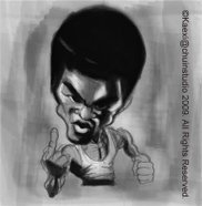 BruceLee_caricature.jpg