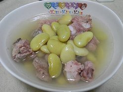 DSCN4272.JPG