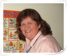 Anne E. Bagley.JPG