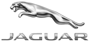 Jaguar_Logo