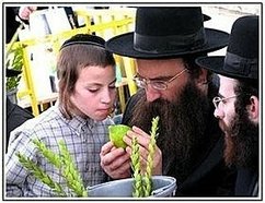 Israel Jews festivals以色列節期的屬靈意義baike baidu com.jpg
