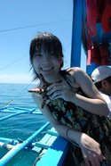 DSC_0200.JPG