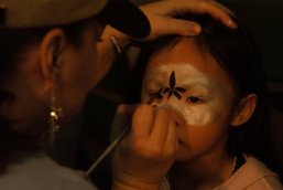 DSC00283[2].JPG