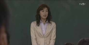 Screenshot 2021-11-19 at 21-58-43 (中文字幕) 日劇 - 女王的教室 特別篇 1 「天使墮落」.png
