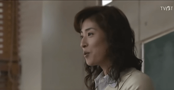 Screenshot 2021-11-19 at 21-59-25 (中文字幕) 日劇 - 女王的教室 特別篇 1 「天使墮落」.png