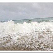IMG_0297_nEO_IMG.jpg
