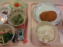 IMG_0066.JPG