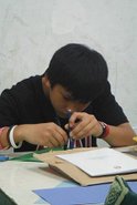 DSCF2817