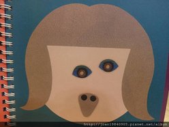 SAM_5272.JPG