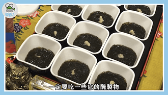 92804D79-D2BB-4421-8247-D828ADE4303C.png