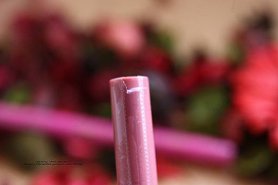 IMG_0944.jpg