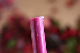 IMG_0954.jpg