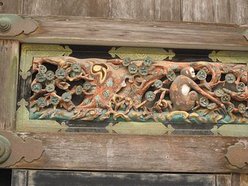 IMG_1247.JPG