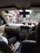 Uber Indonesia_170414_0010.jpg