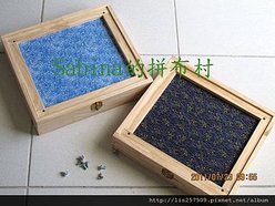 Fo03-02.jpg