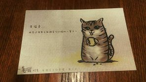 IMAG1169~2