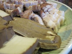 IMG_7522r.jpg
