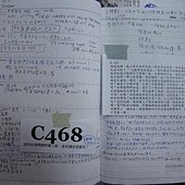 照片 015.jpg
