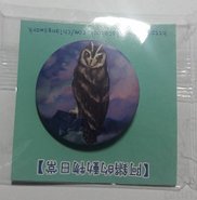 20161212_161817.jpg