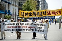 2010-7-24-falun-gong-dc-parade-720-1-08--ss.jpg