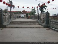 CIMG1097