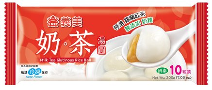 奶茶湯圓.jpg
