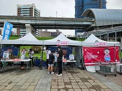 LINE_ALBUM_小丸子路跑_240930_42.jpg