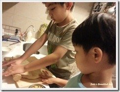 20130521_210920