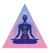 zephorium-chakra1.jpg