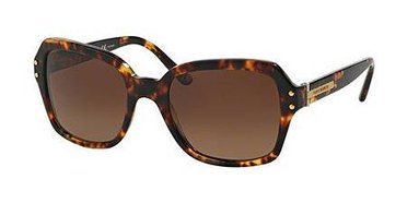 tory-burch-sunglasses-ty-7082-22