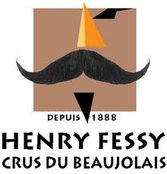 HENRY FESSY