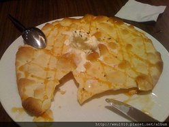愛米琪25.JPG