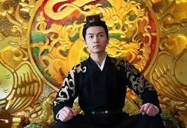 魏晉南北朝後期，兩大重磅的大人物——高歡與宇文泰
