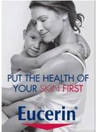 Eucerin