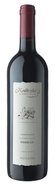 Kalleske Greenock Shiraz 2006_small.jpg