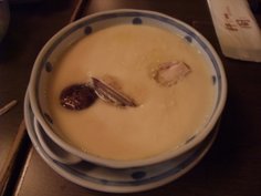 DSCF0998.JPG