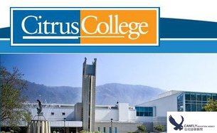 citrus-college