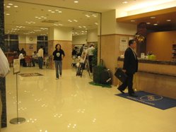 IMG_3960.jpg