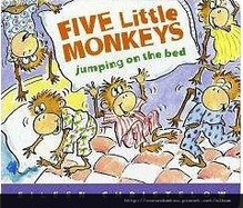 Five Little Monkeys.jpg