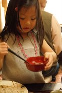 DSC00427[1].JPG