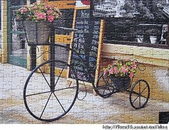 Paris collage (4).jpg